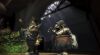 Fable 2 - 9